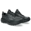 GEL-Sonoma 8 Gore-Tex « Noir/Gris Carrier »
