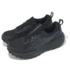 GEL-Sonoma 8 Gore-Tex « Noir/Gris Carrier »