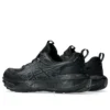 GEL-Sonoma 8 Gore-Tex « Noir/Gris Carrier »