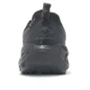 GEL-Sonoma 8 Gore-Tex « Noir/Gris Carrier »