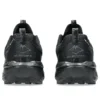 GEL-Sonoma 8 Gore-Tex « Noir/Gris Carrier »