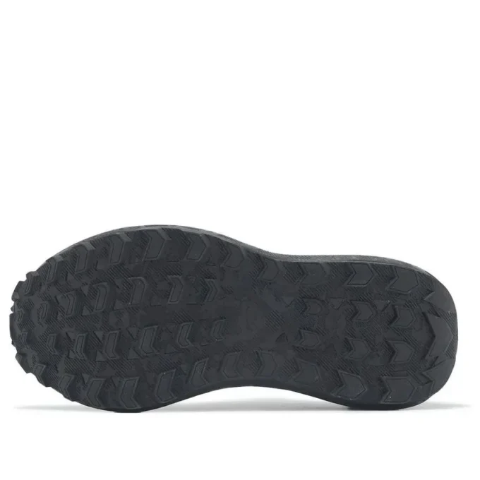 GEL-Sonoma 8 Gore-Tex « Noir/Gris Carrier »