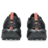 GEL-Sonoma 8 GTX « Black Dark Pink Clay »