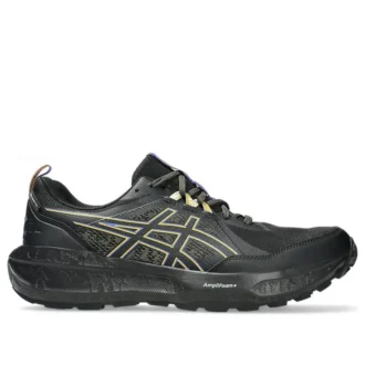 GEL-Sonoma 8 GTX « Noir/Cobalt foncé »