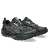 GEL-Sonoma 8 GTX « Noir/Cobalt foncé »