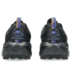 GEL-Sonoma 8 GTX « Noir/Cobalt foncé »