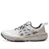 GEL-Sonoma 8 « White Black »