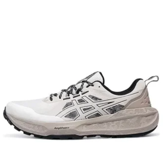 GEL-Sonoma 8 « White Black »