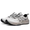 GEL-Sonoma 8 « White Black »