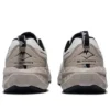 GEL-Sonoma 8 « White Black »