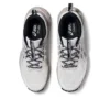 GEL-Sonoma 8 « White Black »