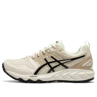 GEL-Sonoma CN « Beige, Oatmeal, Noir »