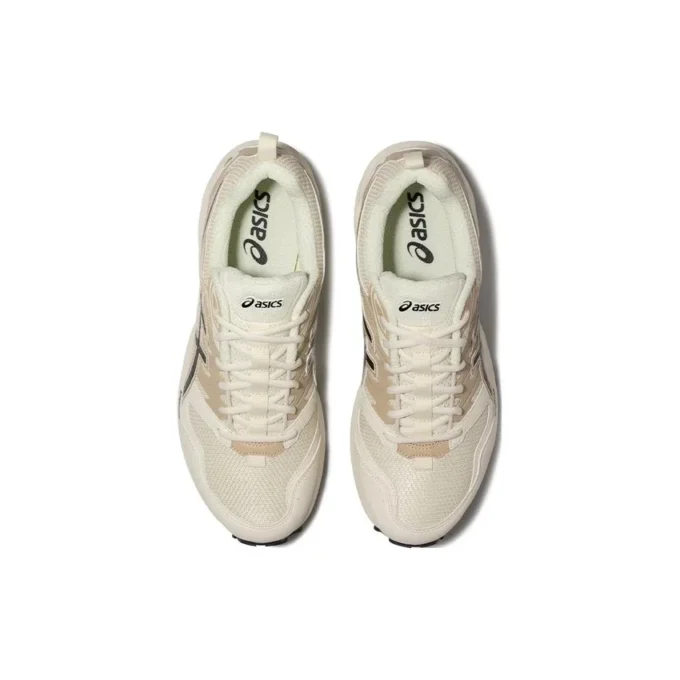 GEL-Sonoma CN « Beige, Oatmeal, Noir »