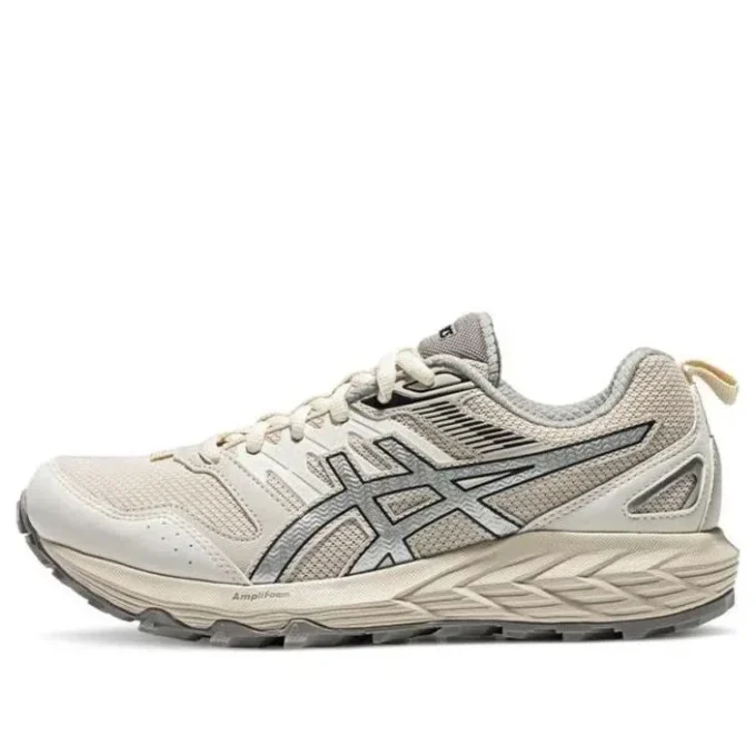 GEL-Sonoma CN « Beige Silver »