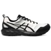 GEL-Sonoma CN « Black White »