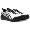 GEL-Sonoma CN « Black White »