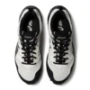 GEL-Sonoma CN « Black White »