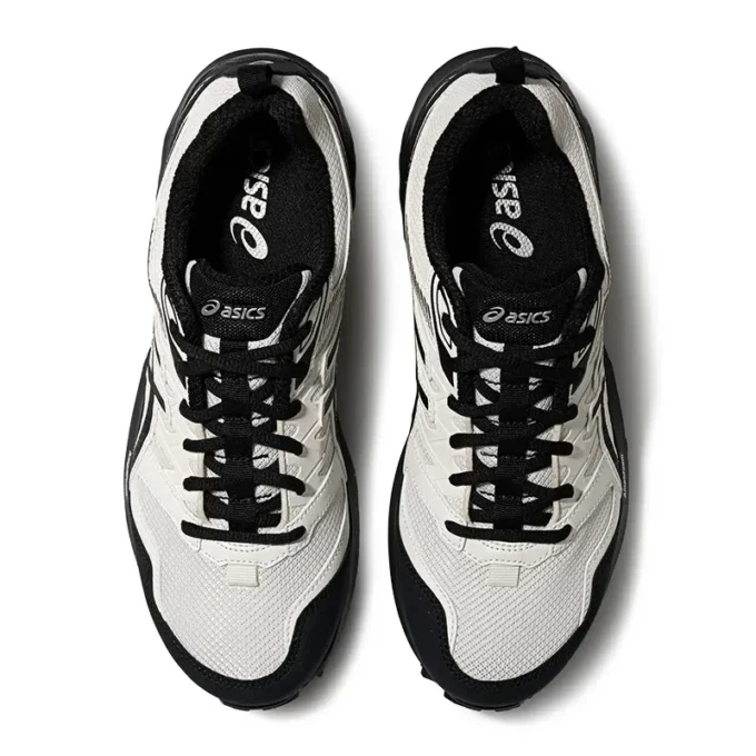 GEL-Sonoma CN « Black White »