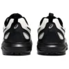 GEL-Sonoma CN « Black White »