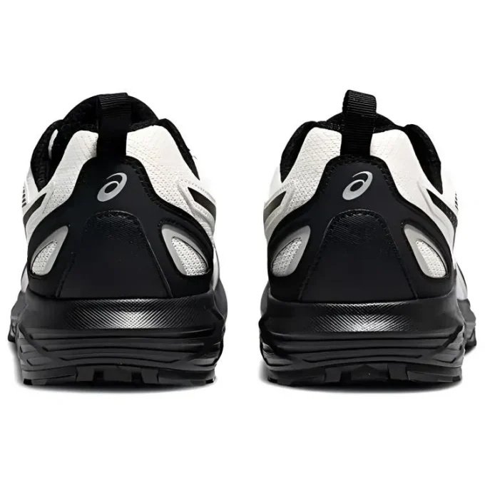 GEL-Sonoma CN « Black White »