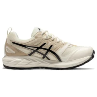 GEL-Sonoma CN « Brown Black »