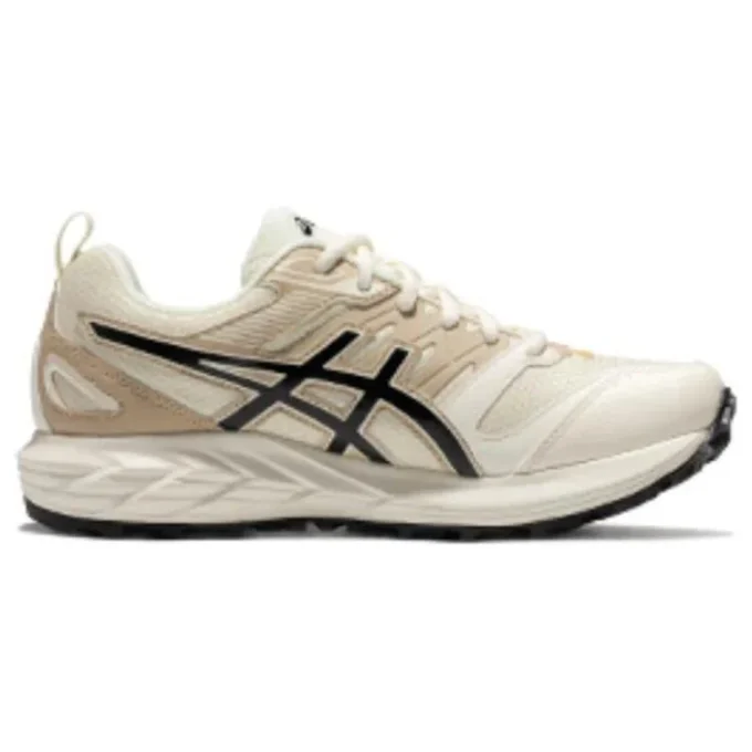 GEL-Sonoma CN « Brown Black »