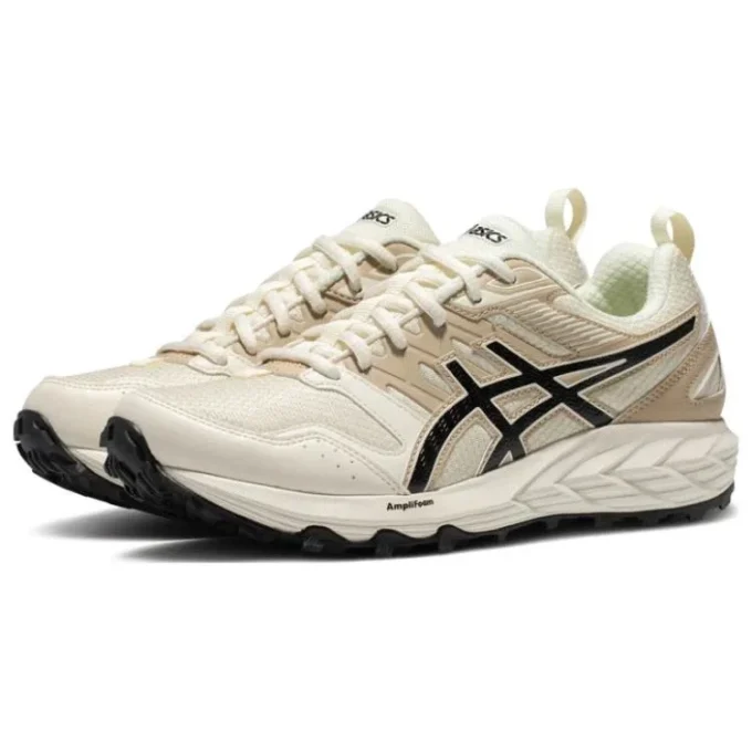 GEL-Sonoma CN « Brown Black »