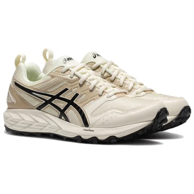 GEL-Sonoma CN « Brown Black »