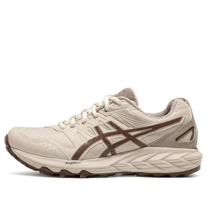 GEL-Sonoma CN « Cream Brown »