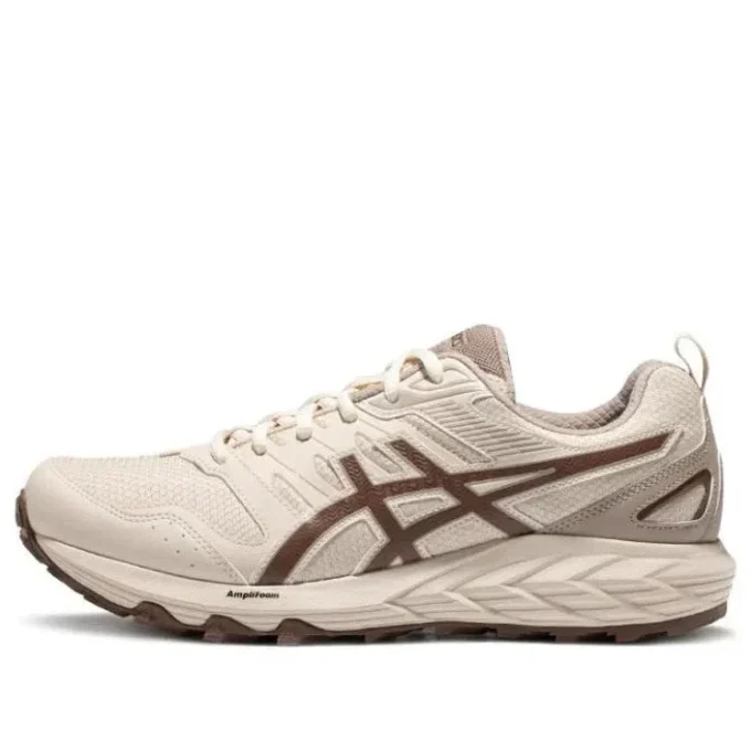 GEL-Sonoma CN « Cream Brown »