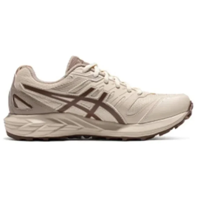 GEL-Sonoma CN « Cream Brown »