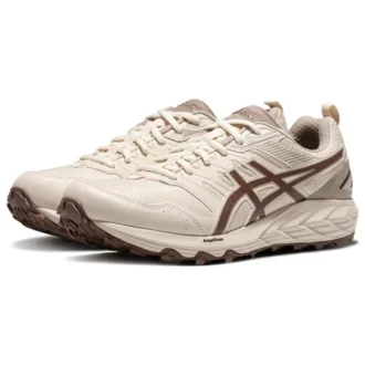 GEL-Sonoma CN « Cream Brown »