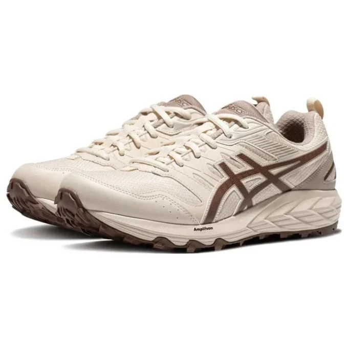 GEL-Sonoma CN « Cream Brown »