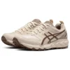GEL-Sonoma CN « Cream Brown »