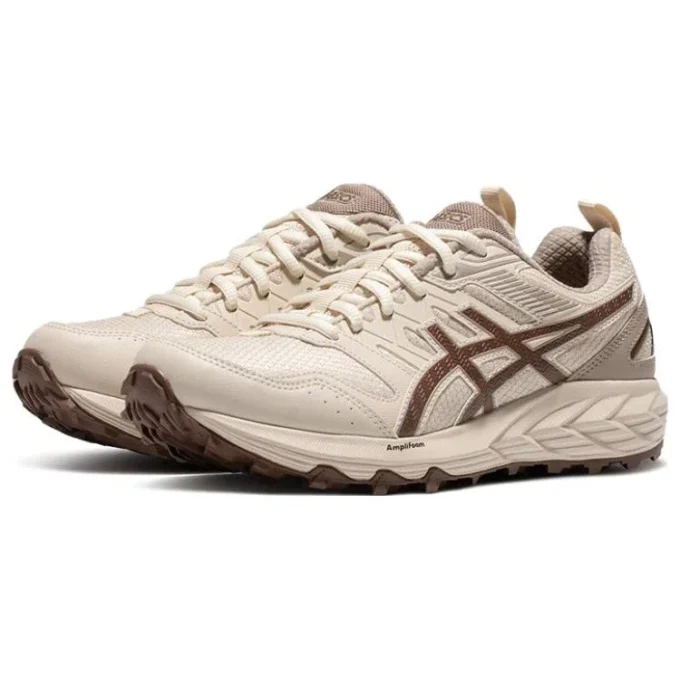 GEL-Sonoma CN « Cream Brown »