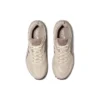 GEL-Sonoma CN « Cream Brown »