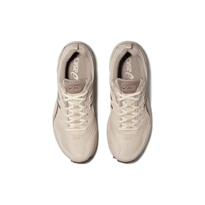 GEL-Sonoma CN « Cream Brown »