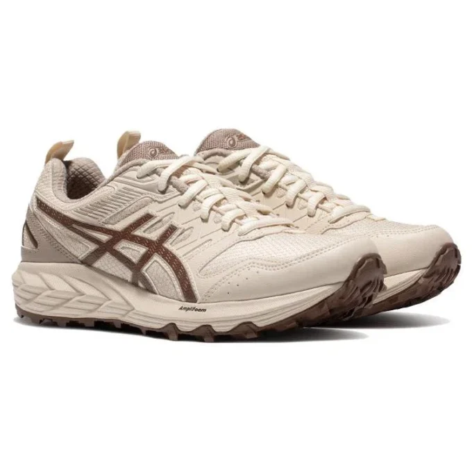 GEL-Sonoma CN « Cream Brown »