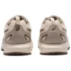 GEL-Sonoma CN « Cream Brown »