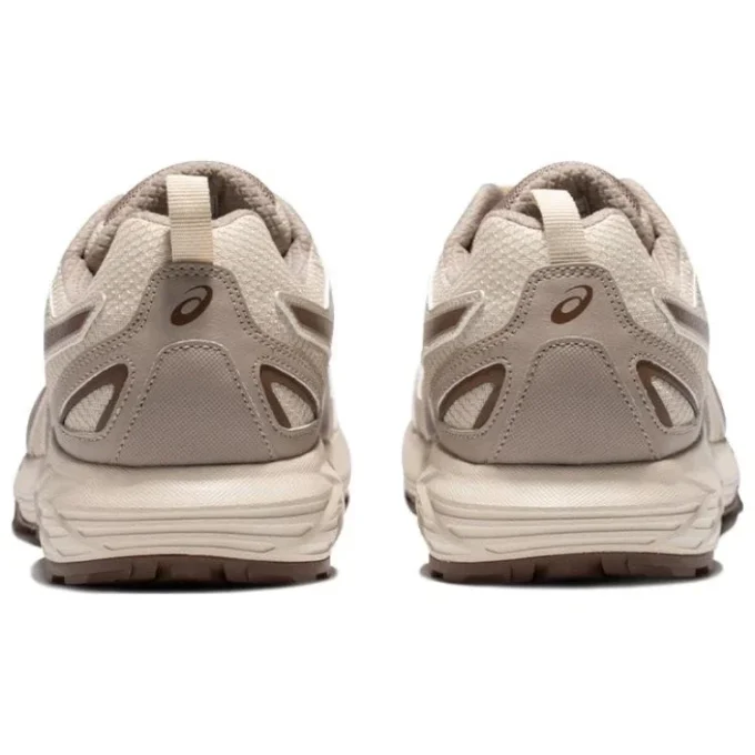 GEL-Sonoma CN « Cream Brown »