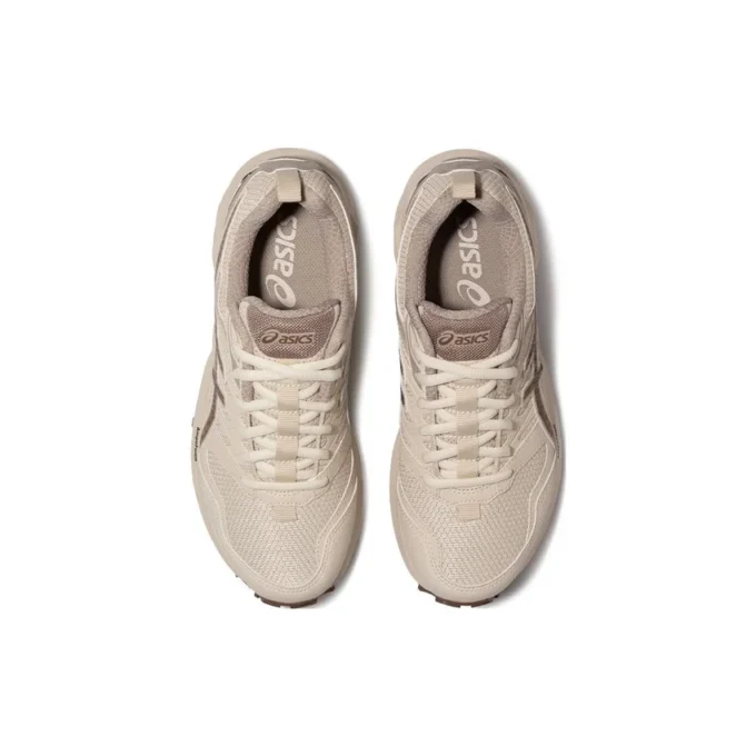 GEL-Sonoma CN « Cream Brown »