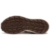 GEL-Sonoma CN « Cream Brown »