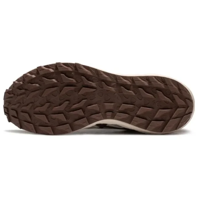 GEL-Sonoma CN « Cream Brown »