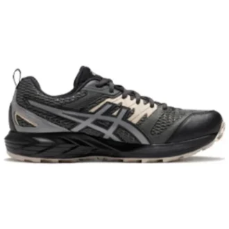 GEL-Sonoma CN « Dark Retro Grey »