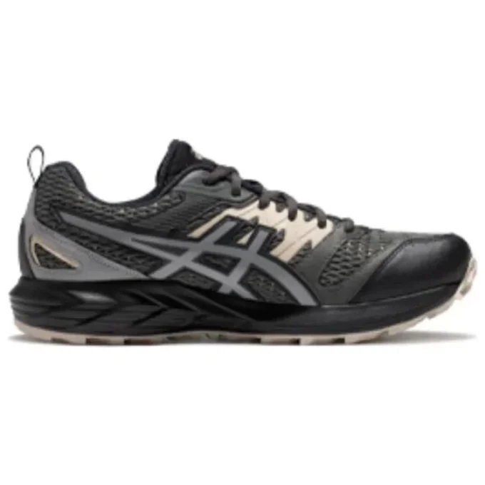 GEL-Sonoma CN « Dark Retro Grey »