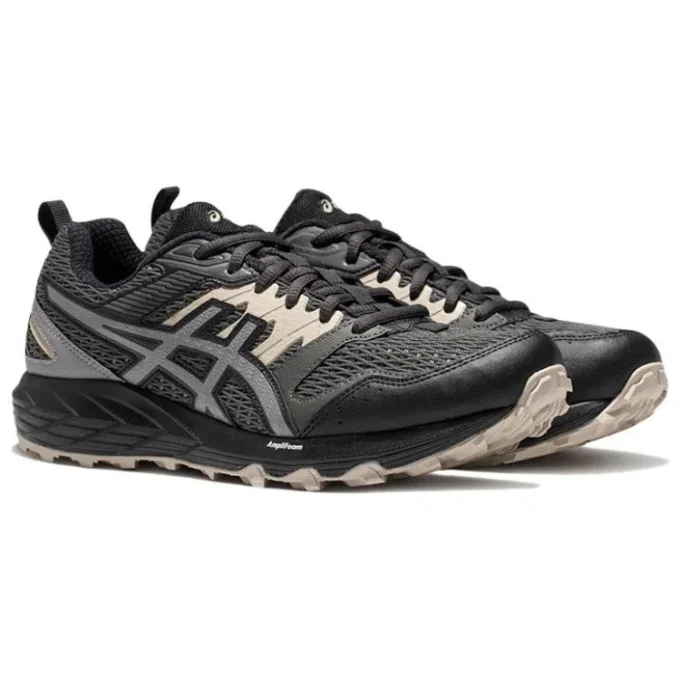 GEL-Sonoma CN « Dark Retro Grey »