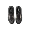 GEL-Sonoma CN « Dark Retro Grey »