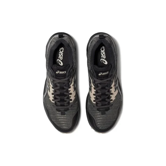 GEL-Sonoma CN « Dark Retro Grey »