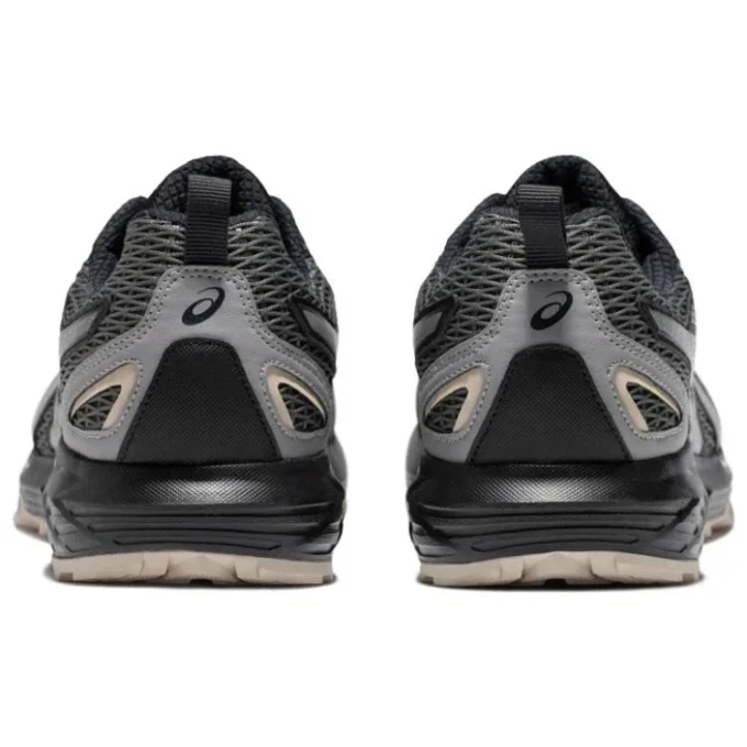 GEL-Sonoma CN « Dark Retro Grey »