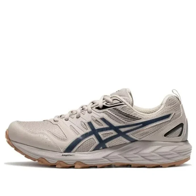 GEL-Sonoma CN « Grey Navy »